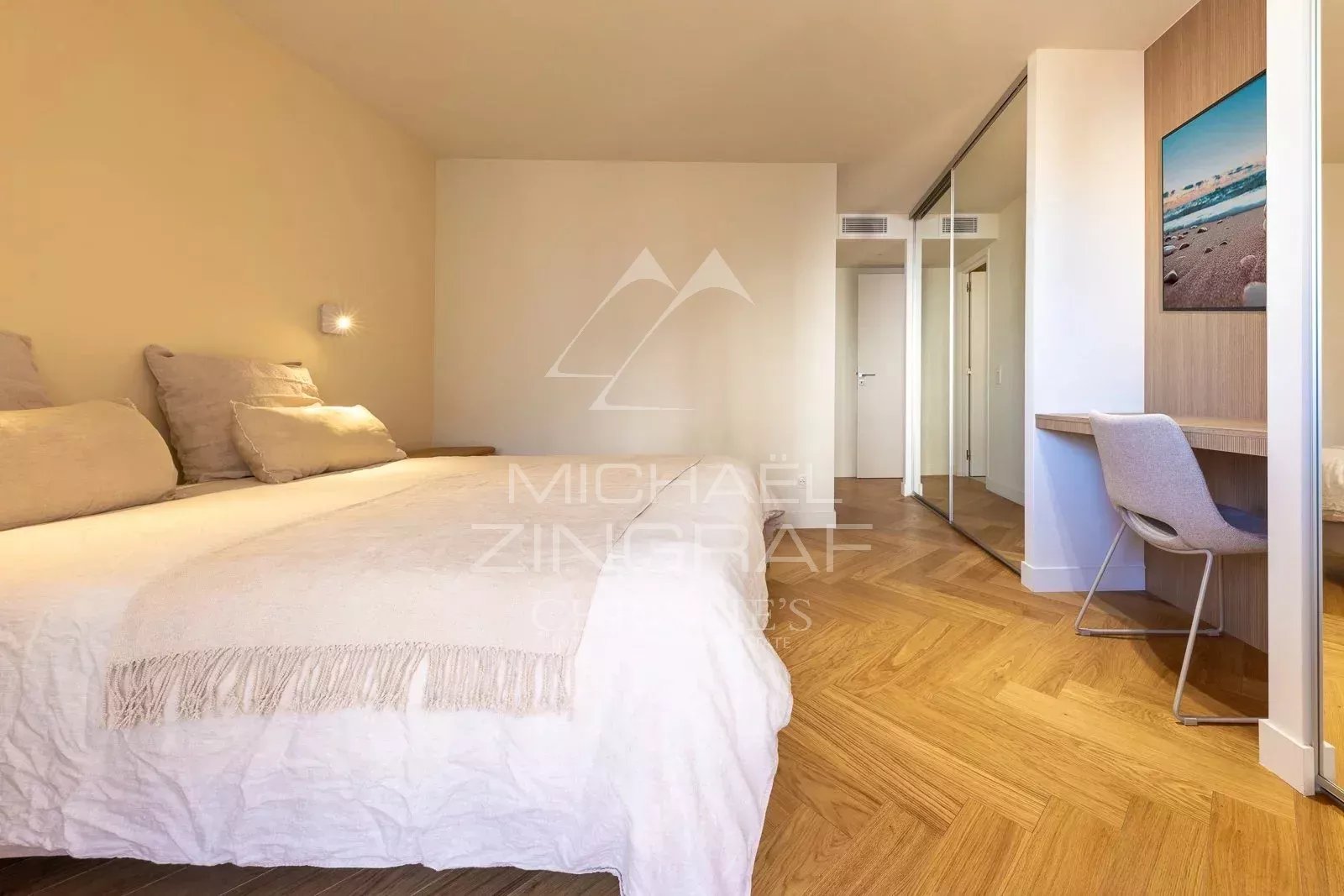 3 Bedroom Apartment/Flat's Image 8