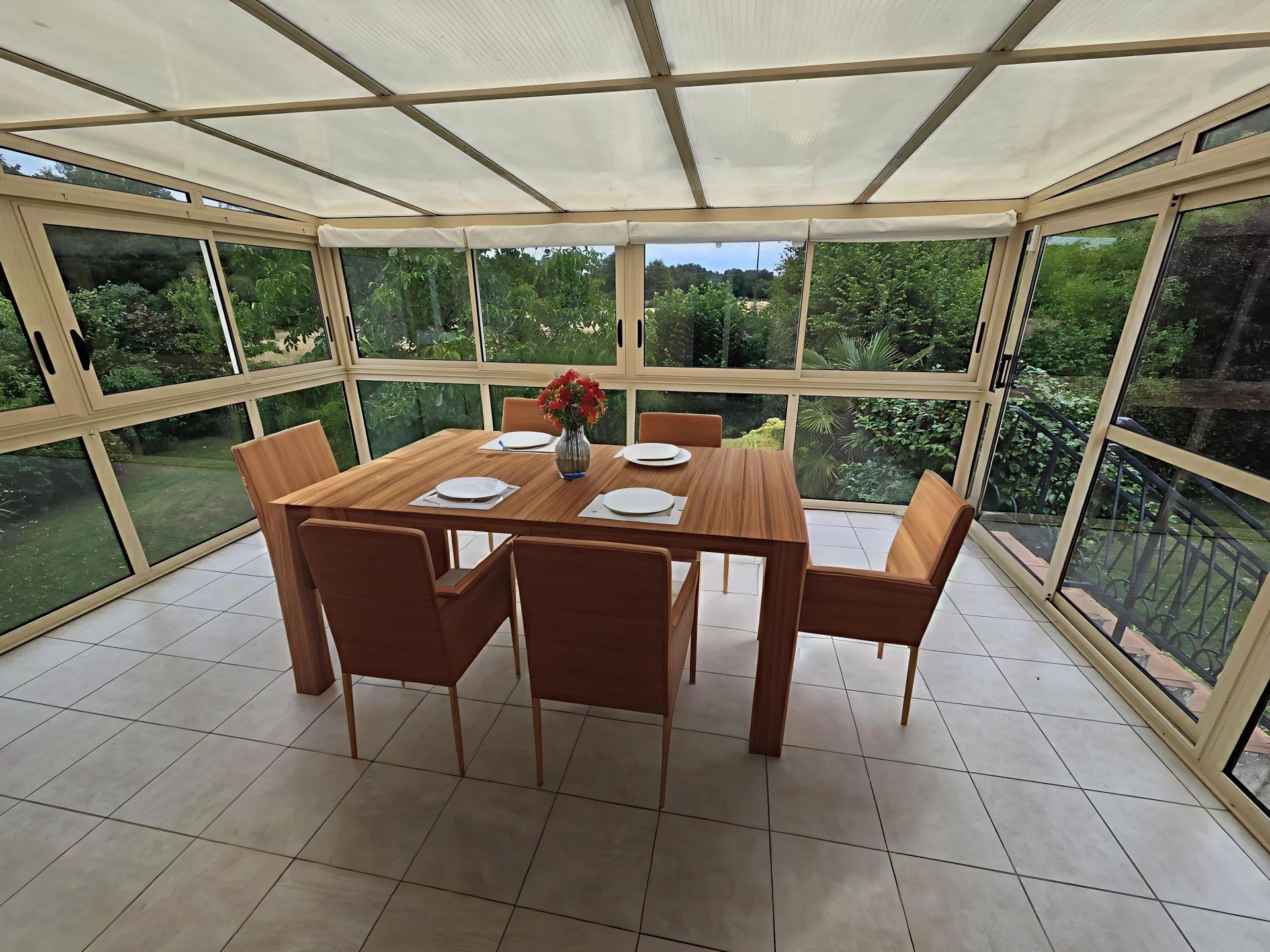 Achat Maison T5 à Carquefou (44470) - 100m²