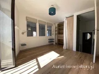 Vente Appartement Roquevaire