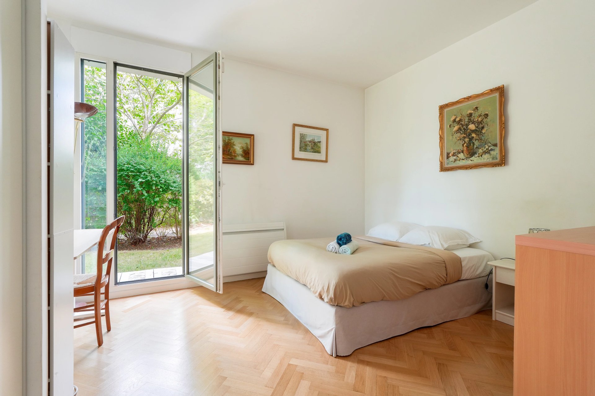 3 Bedroom Apartment/Flat's Image 9