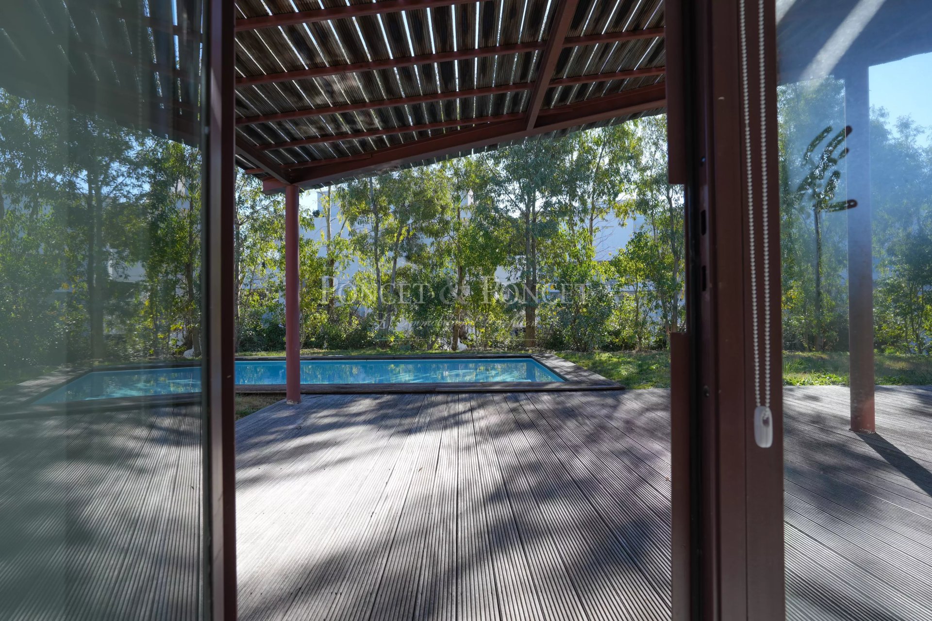 5 Bedroom Villa/Townhouse's Image 7