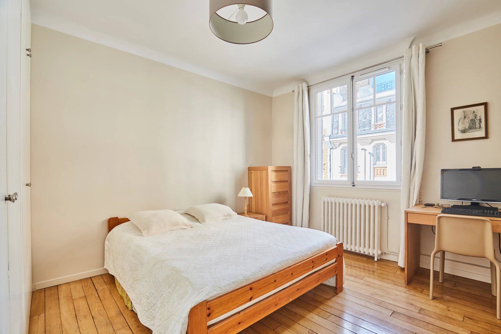 5 Bedroom Villa/Townhouse's Image 7