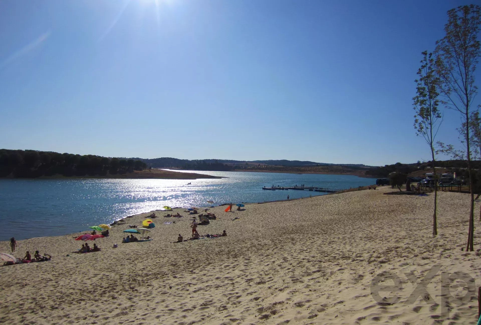 Herdade Cativante in Alentejo: A Tourist Investment with Immeasurable Potential 🌿✨ 86362095 image 66