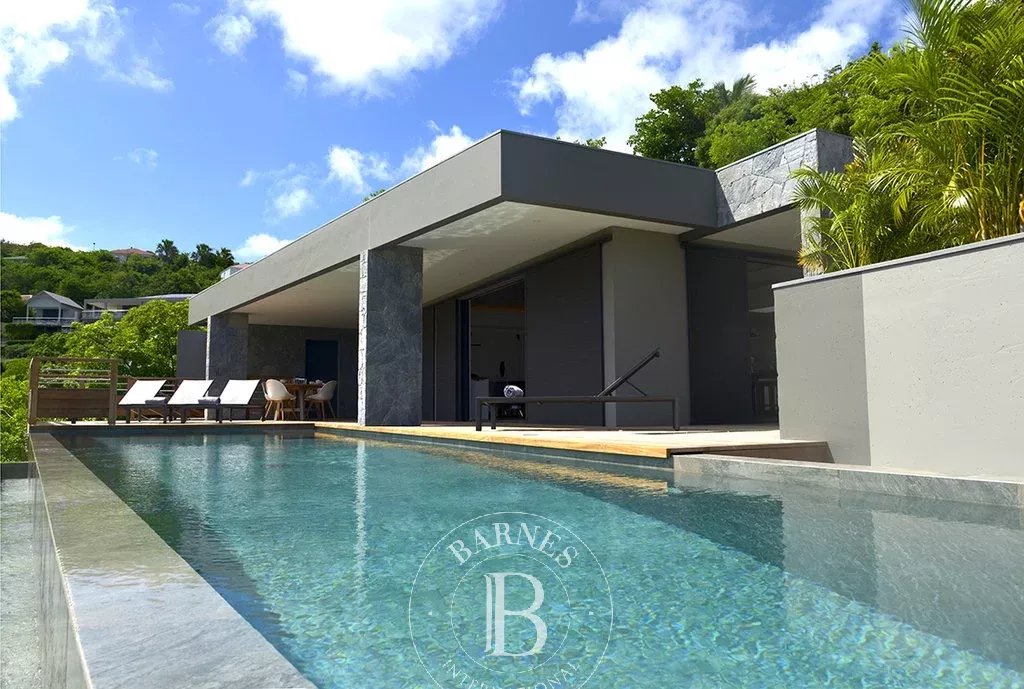 Villa Flamands  -  ref 3384826 (picture 1)