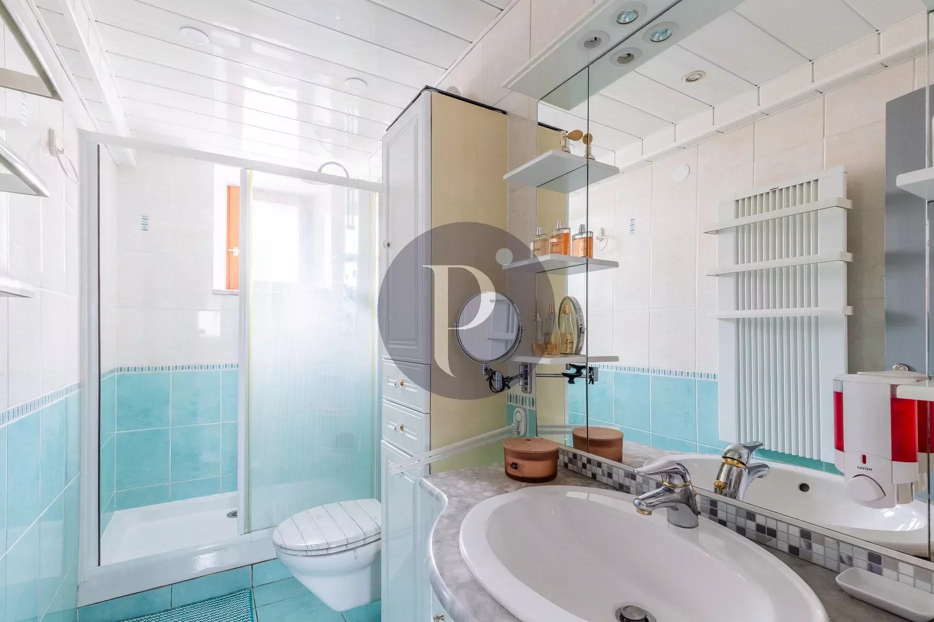 vente-appartement-4-pieces-wissous-83871971