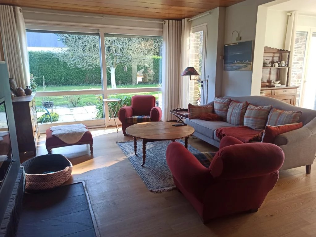 EXCLUSIVITE  SAINT-SAMSON-SUR-RANCE