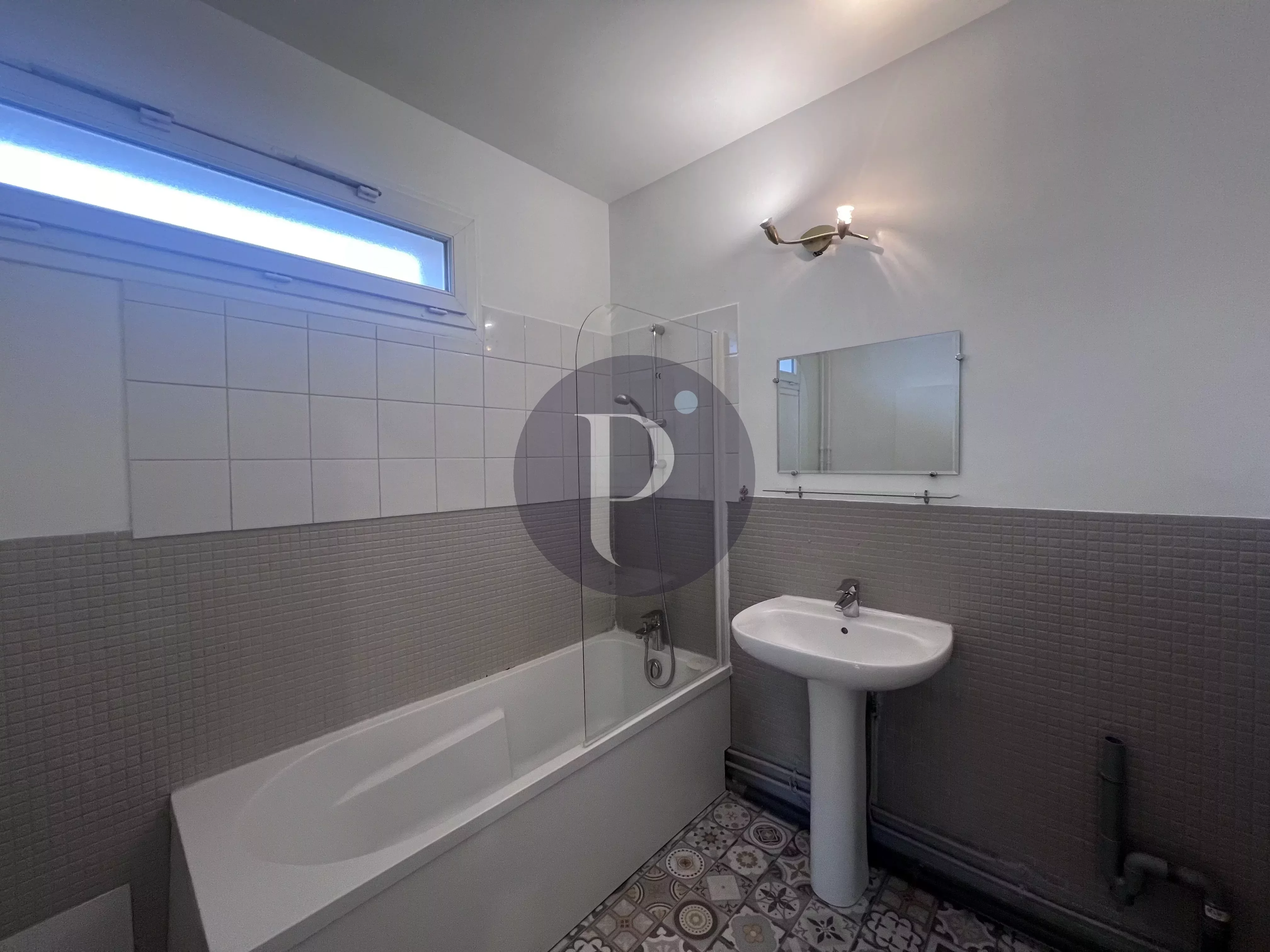 location-appartement-2-pieces-chatenay-malabry-83868051