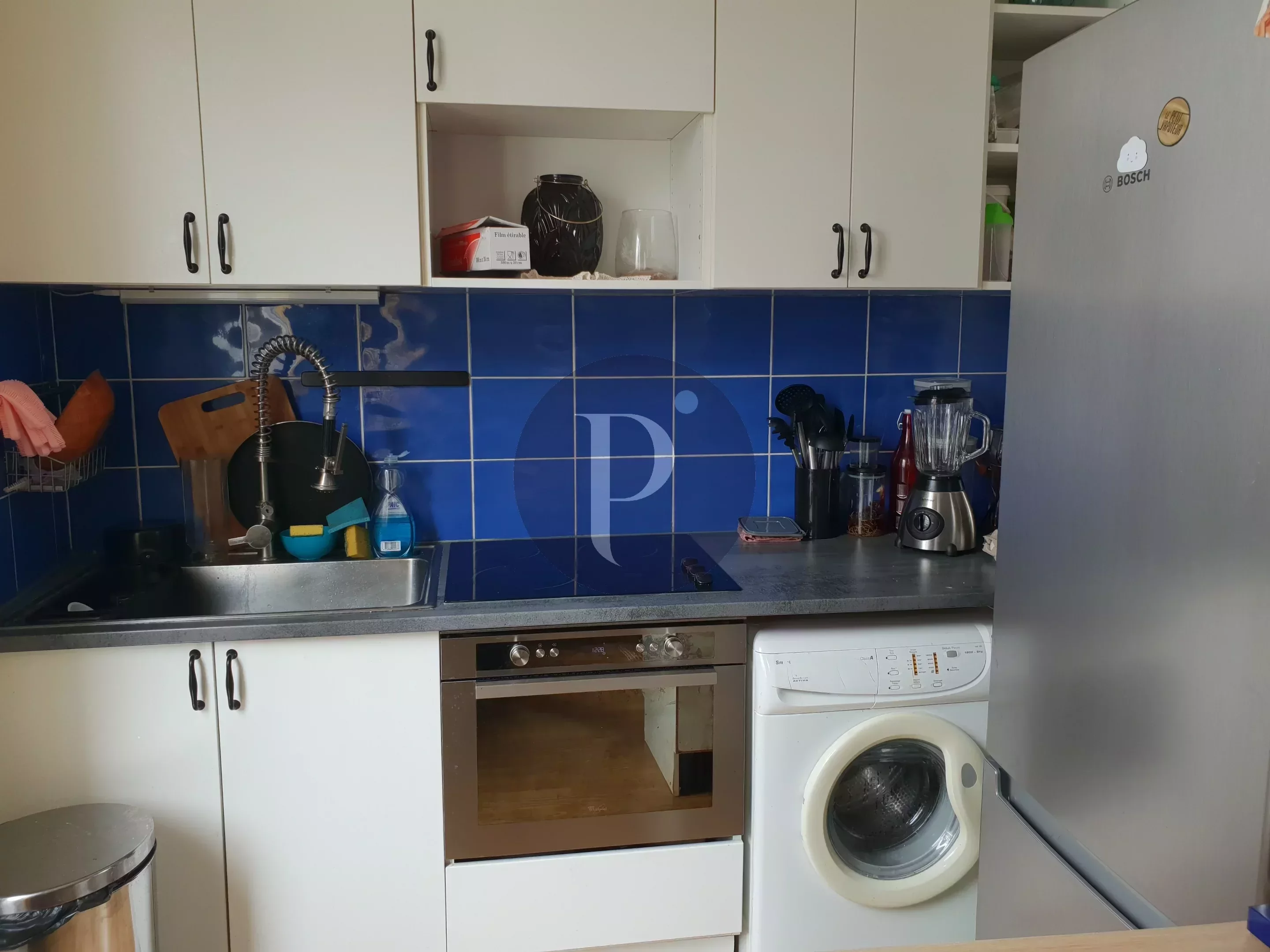 vente-maison-7-pieces-vitry-sur-seine-86211361
