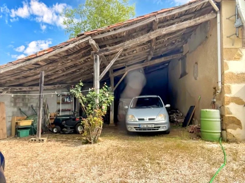 House for sale Lilhac, Haute-Garonne