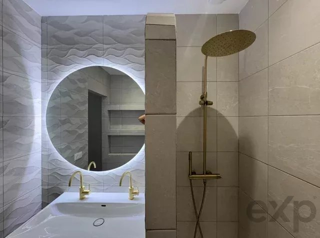 Exceptional villa in the heart of Fuseta 87108928 image 18