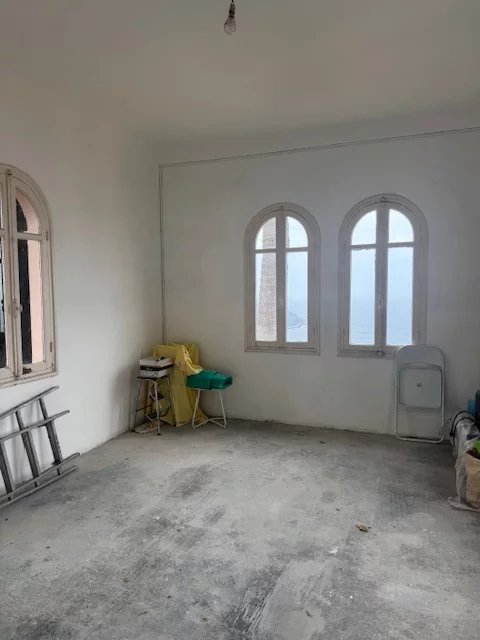 Roquebrune-Cap-Martin – Charming Villa at the Gates of Monaco