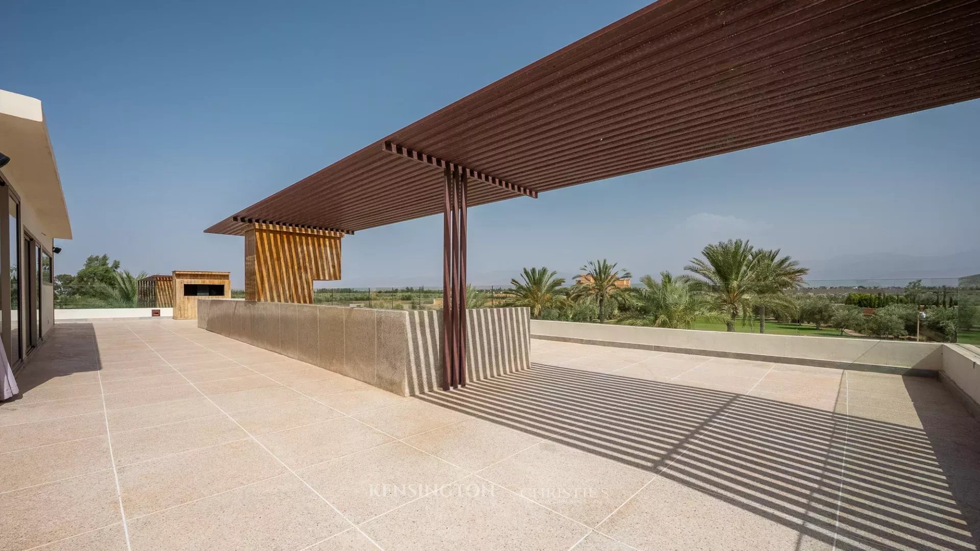 5 Bedroom Villa/Townhouse's Image 8