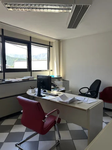 Ufficio-in-affitto---Bolzano-8