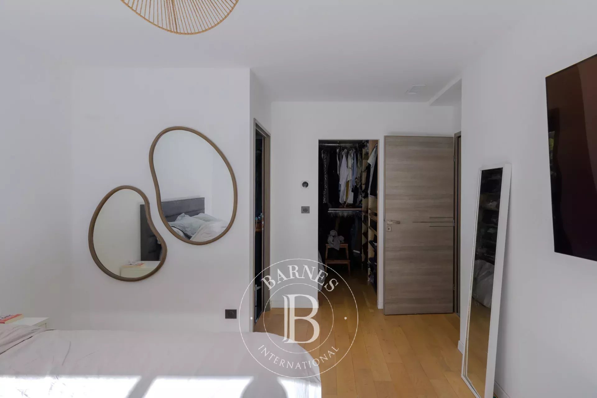 Villa Martigues - picture 8