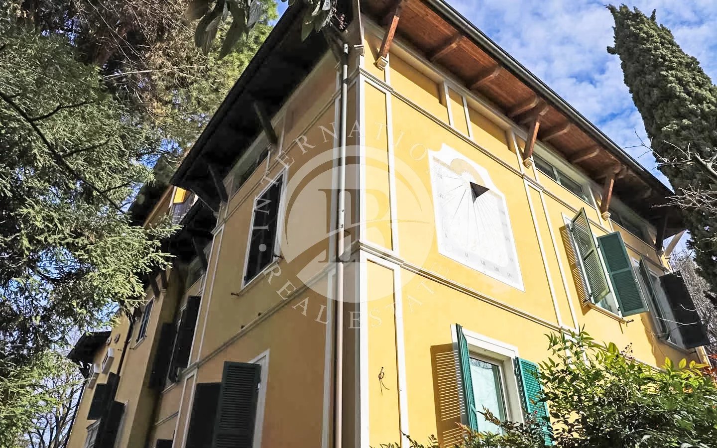 Villa in Parma - Image 5