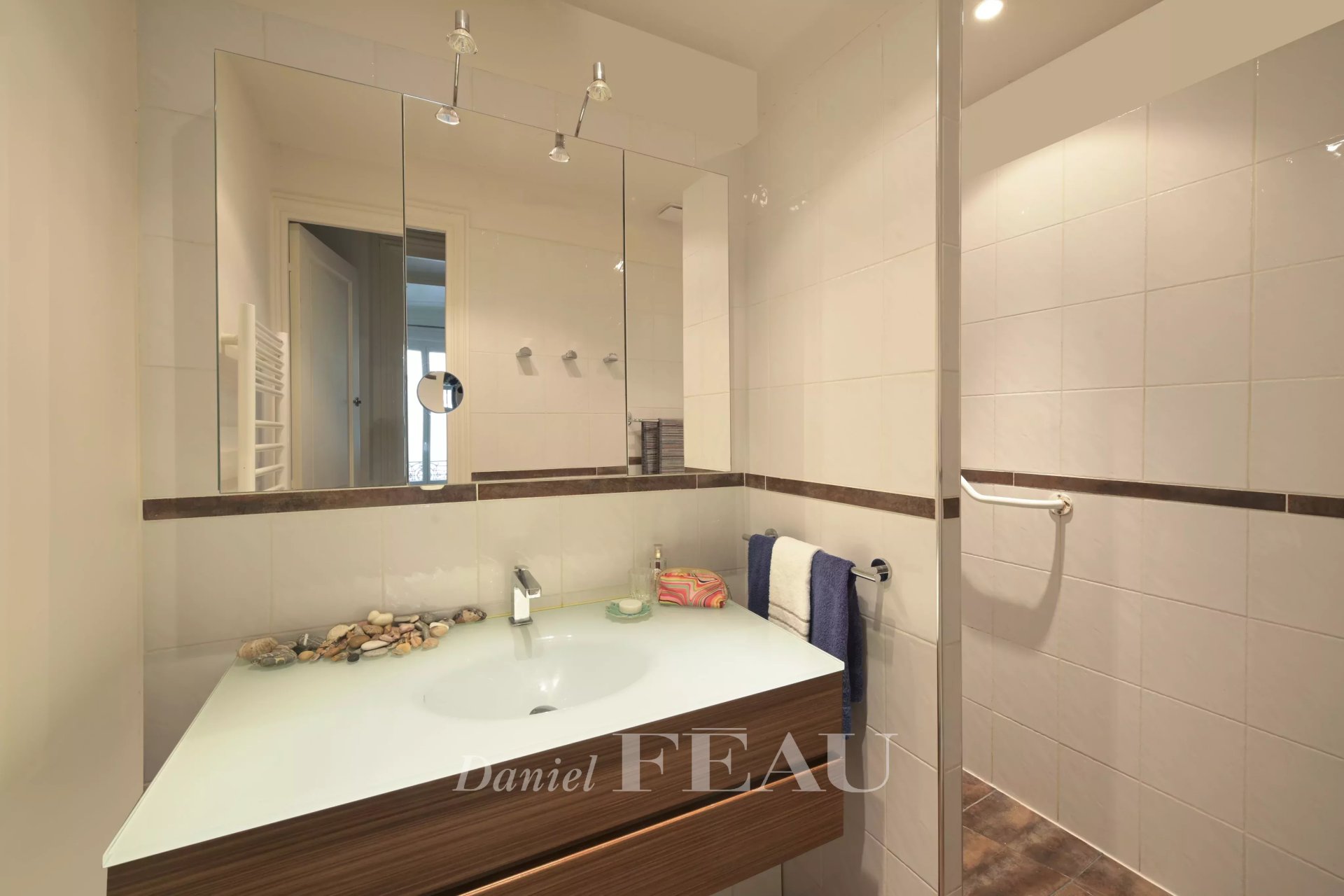 3 Bedroom Apartment/Flat's Image 13