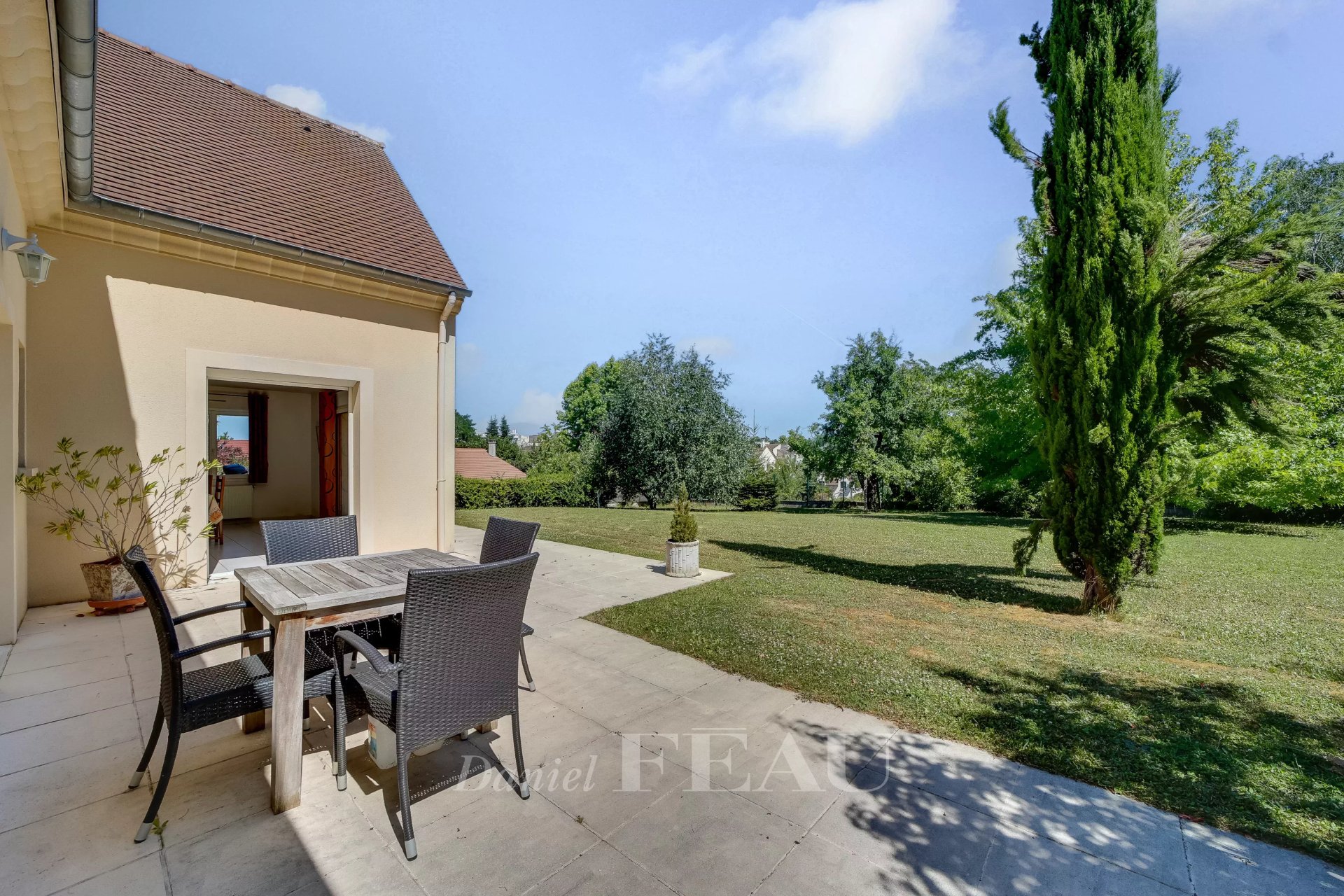 Property Slider Image