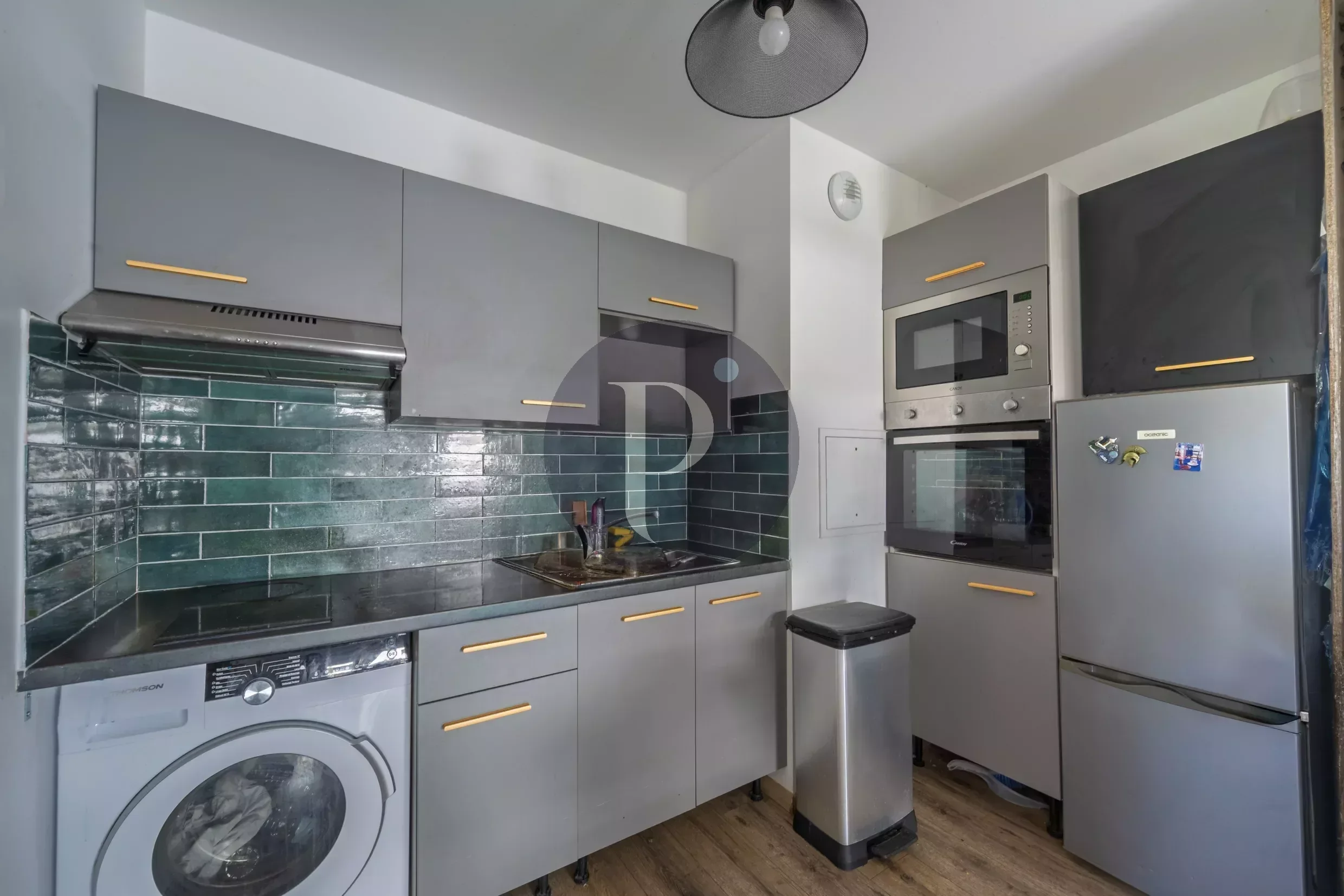 vente-appartement-2-pieces-gentilly-87195942