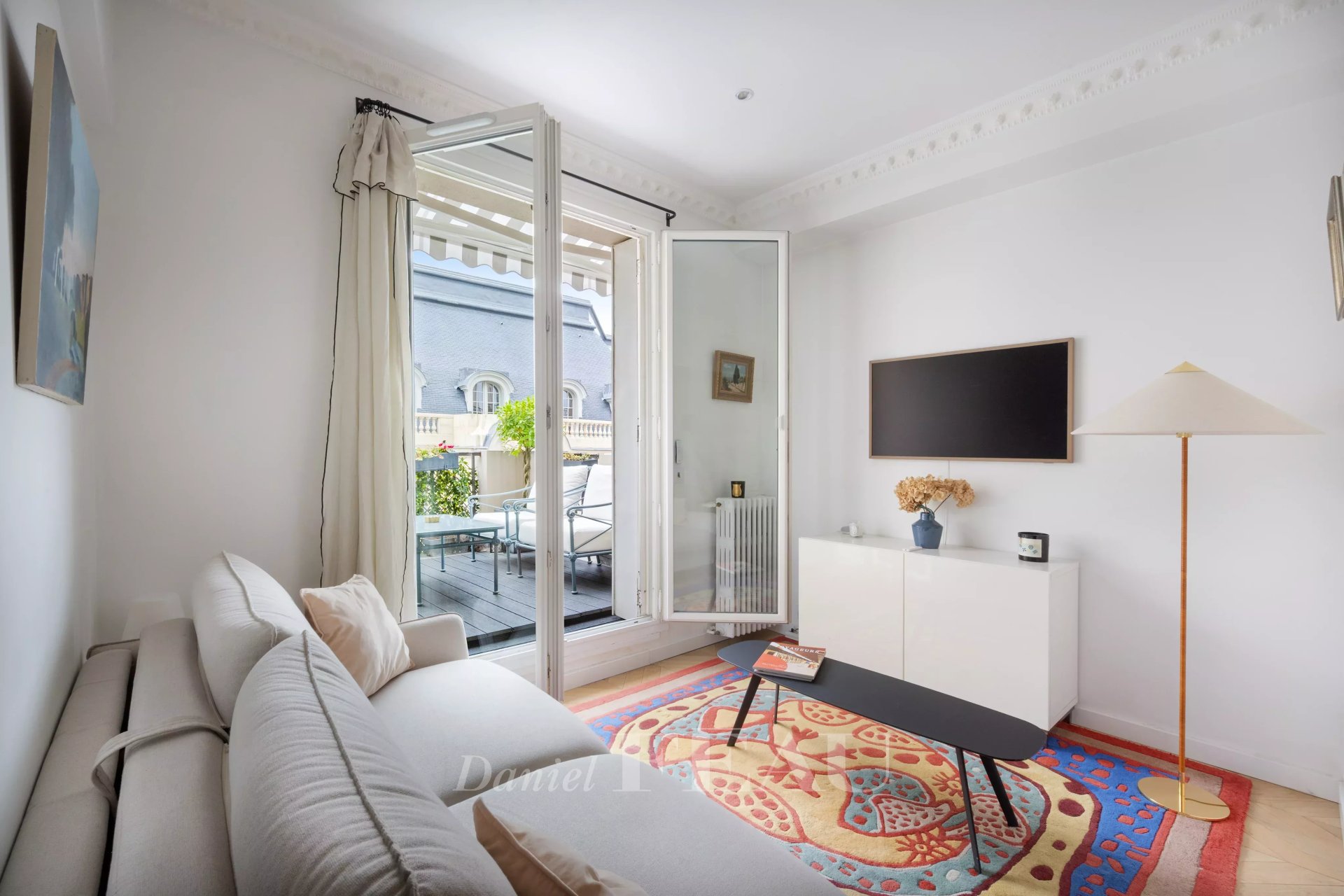 Property Slider Image
