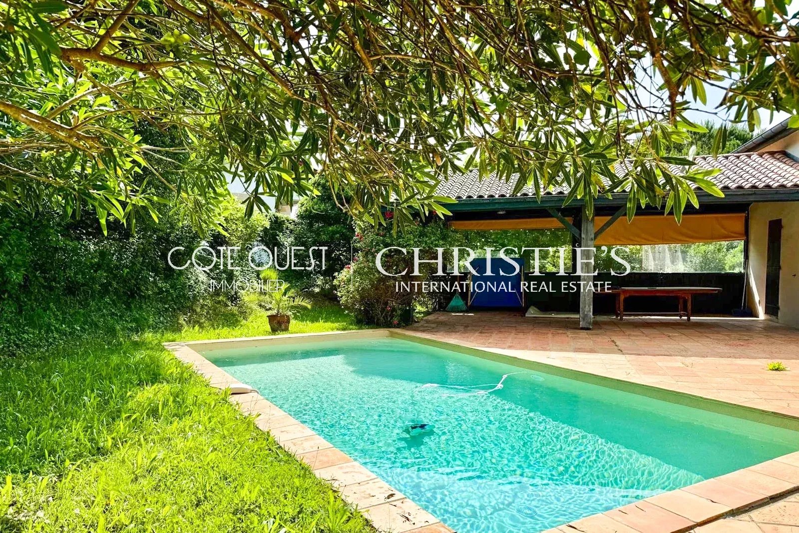 Property Slider Image