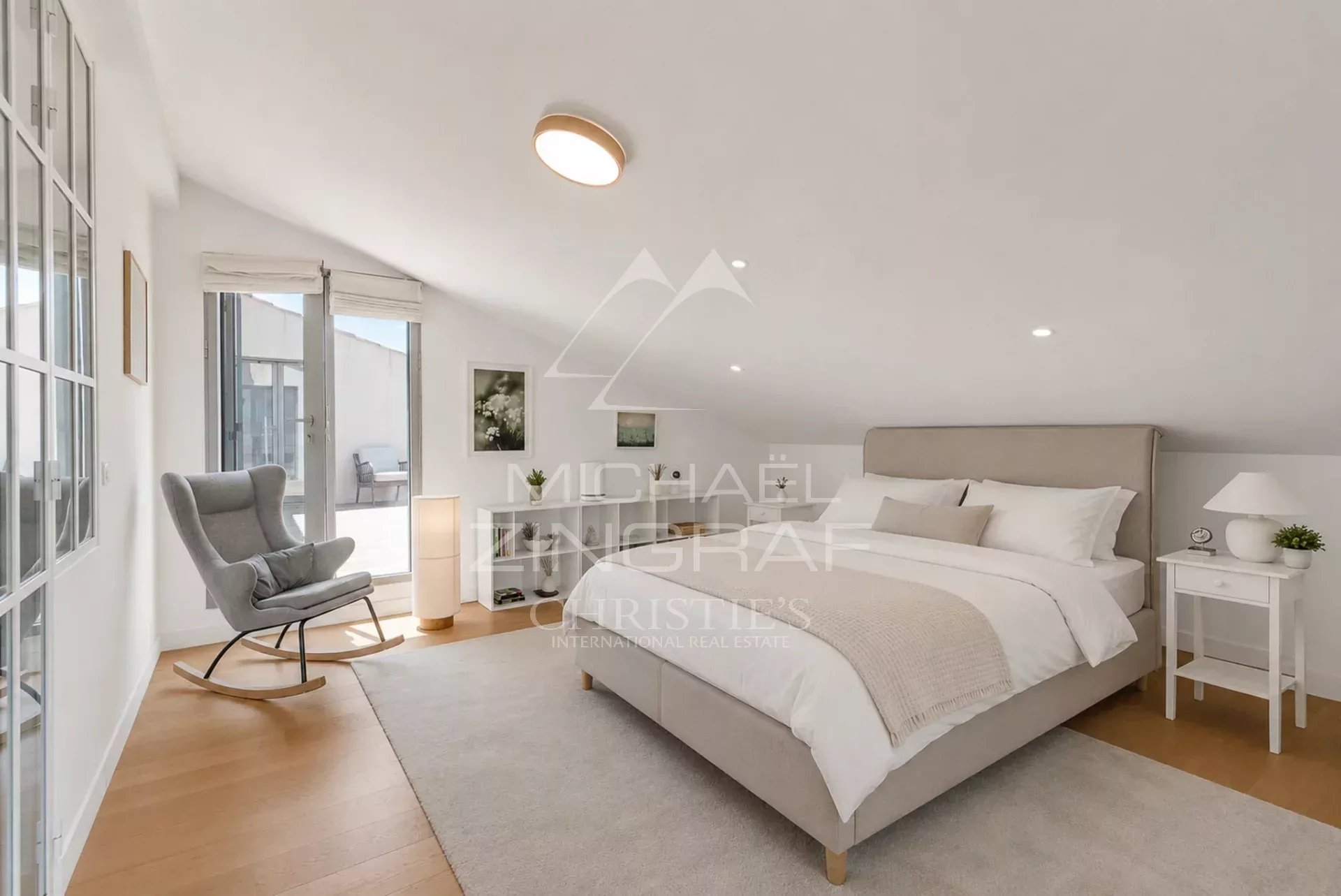 2 Bedroom Apartment/Flat's Image 5