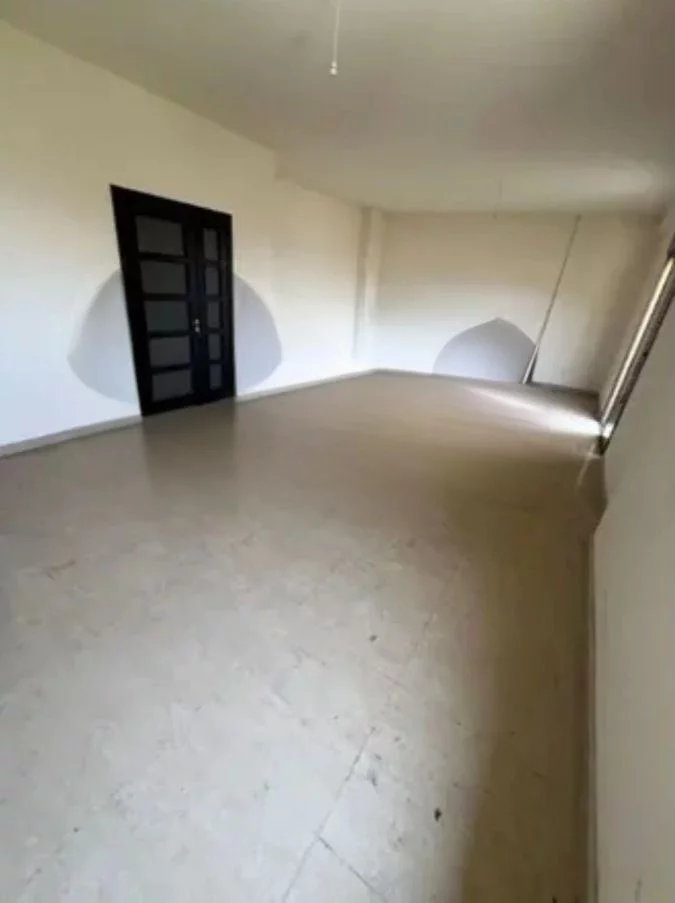 Hazmieh - Spacious Apartment for Rent.
