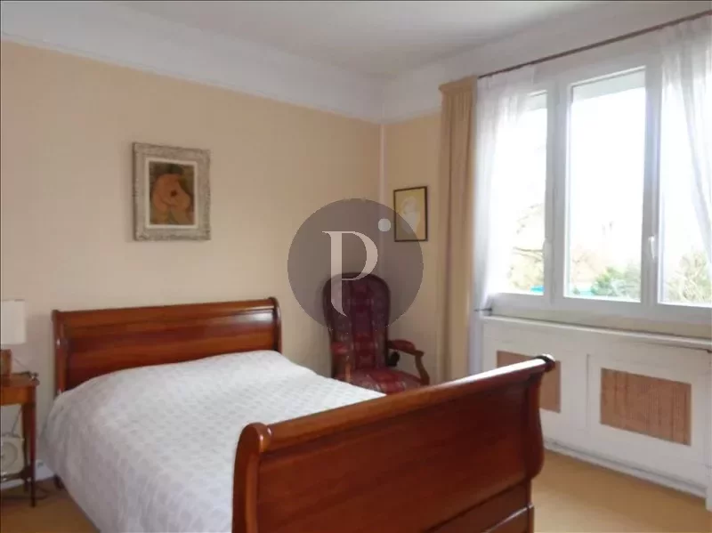 vente-maison-6-pieces-sceaux-83867596