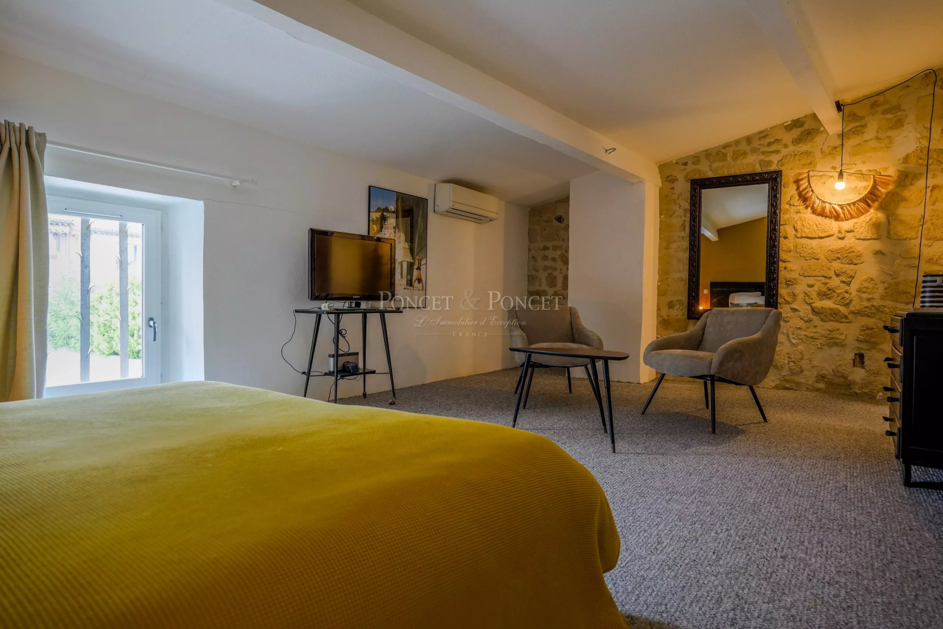 7 Bedroom Villa/Townhouse's Image 13