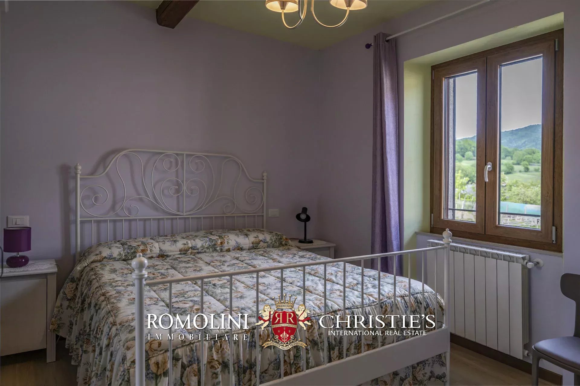 3 Bedroom Villa/Townhouse's Image 44