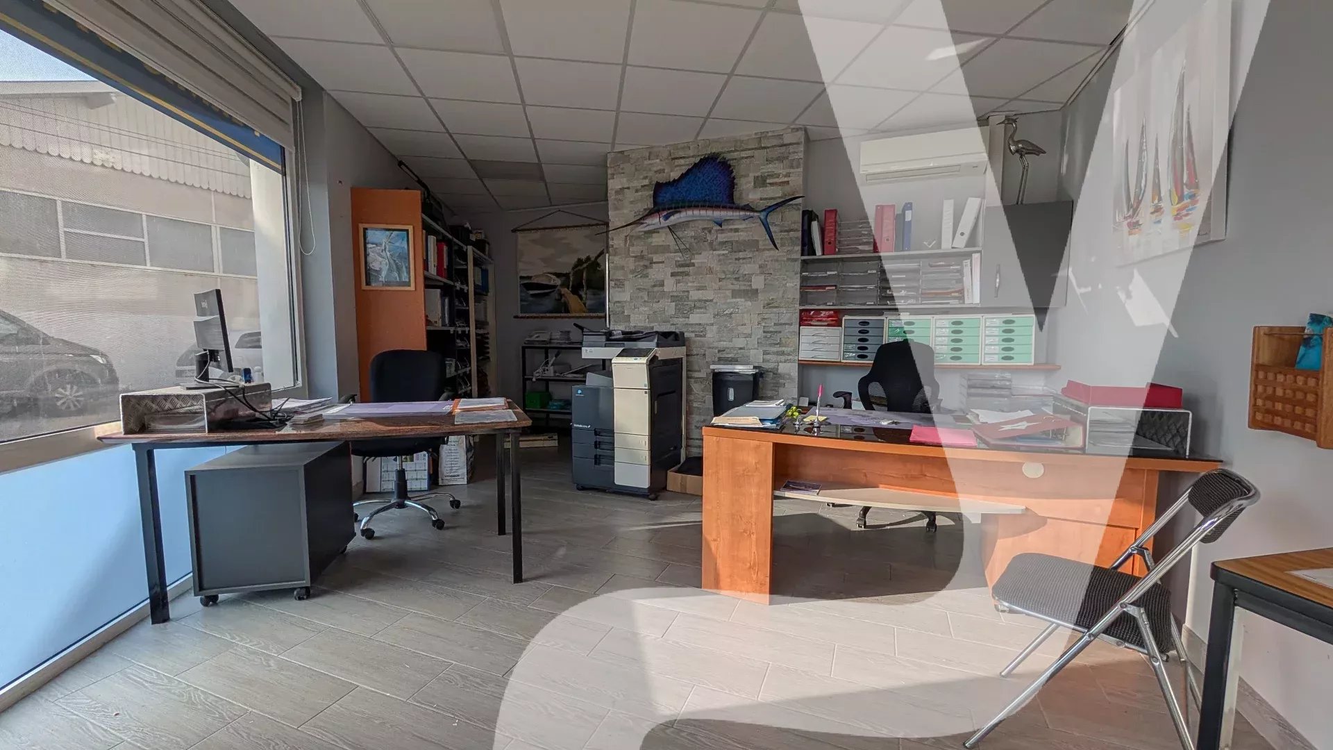 Agence immobilière de Citylife Arcachon