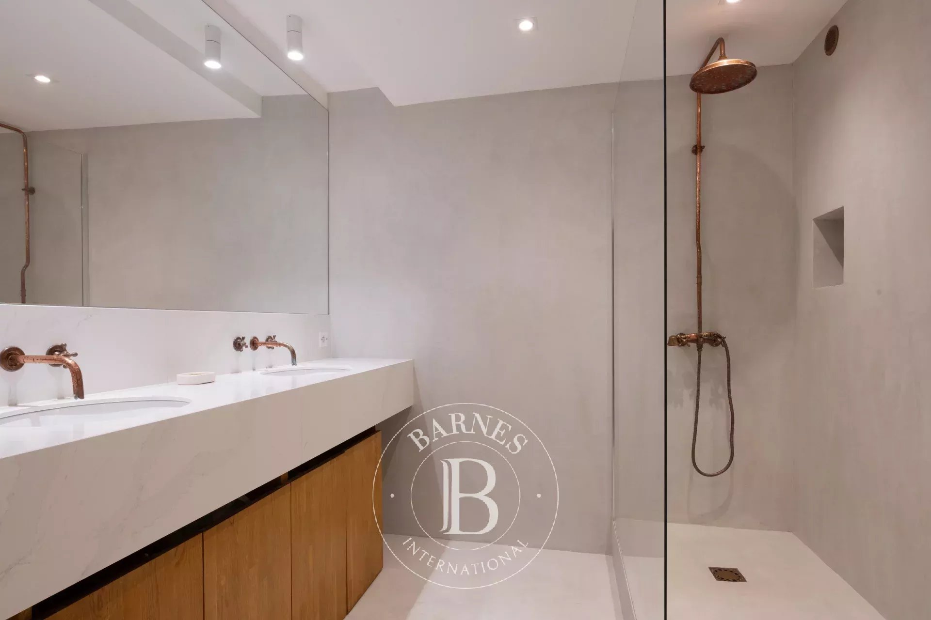 Daire Marseille 8ème - picture 19