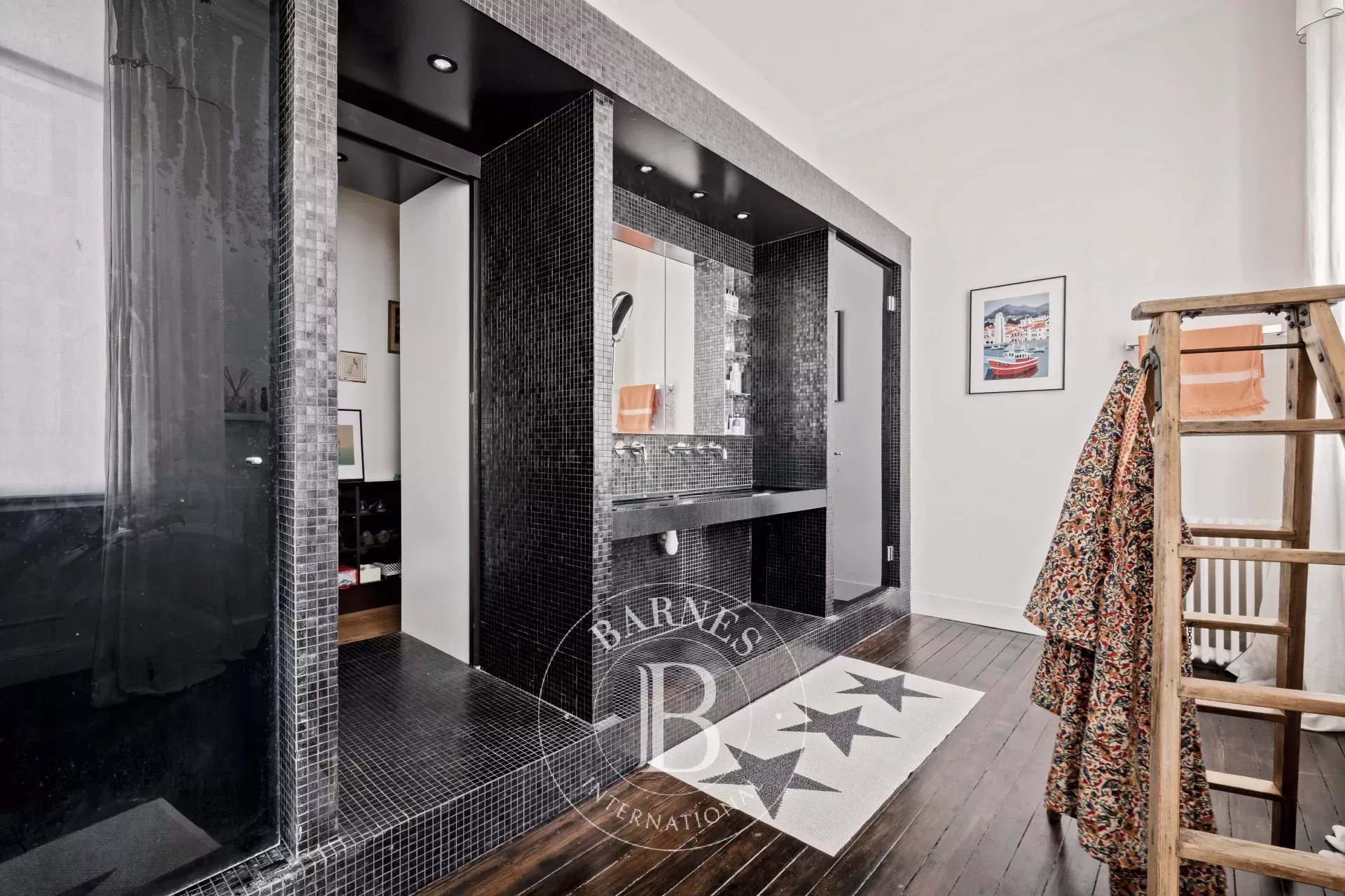 Ev Bordeaux - picture 8