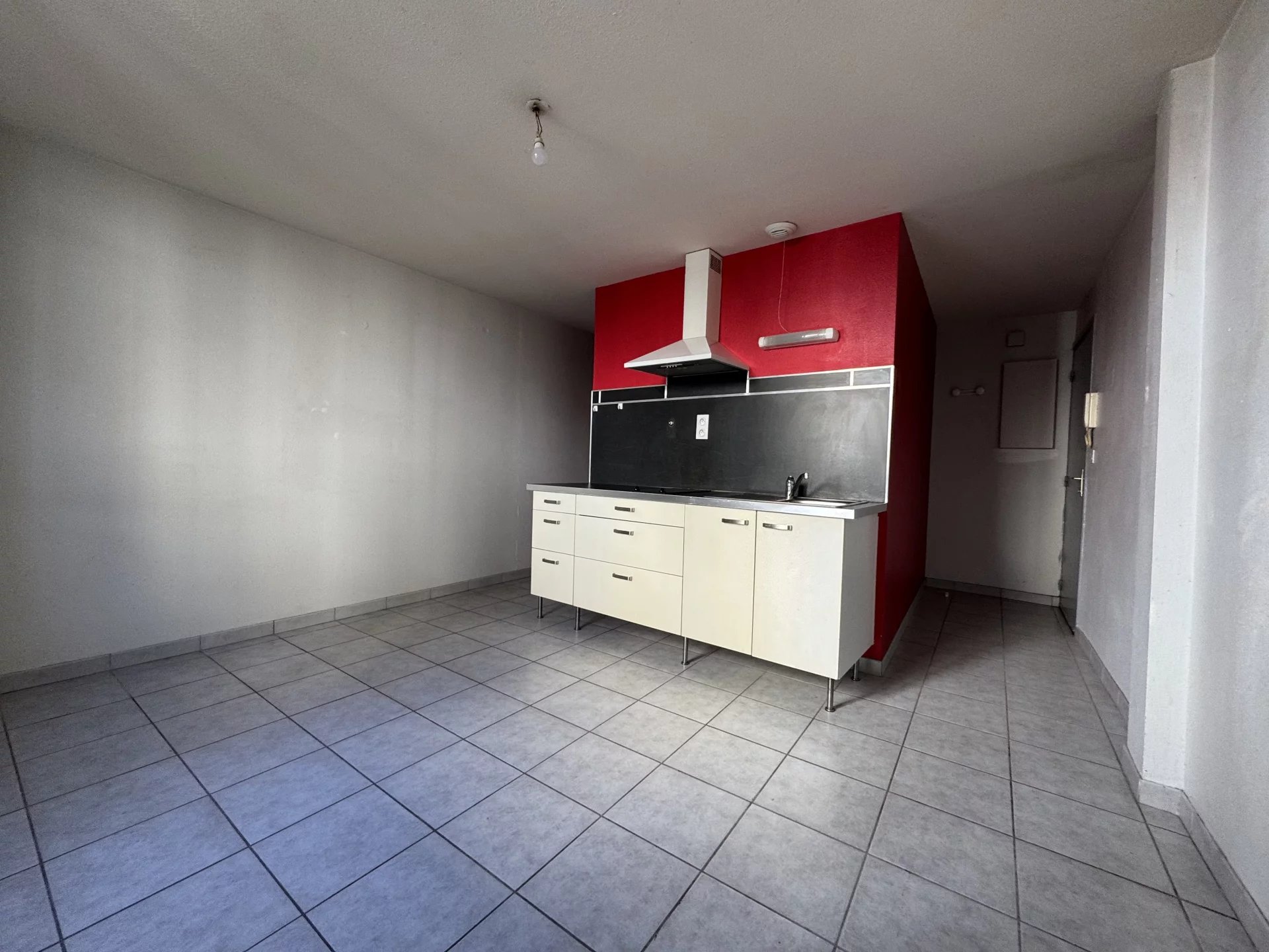 Location Appartement Lons-le-Saunier