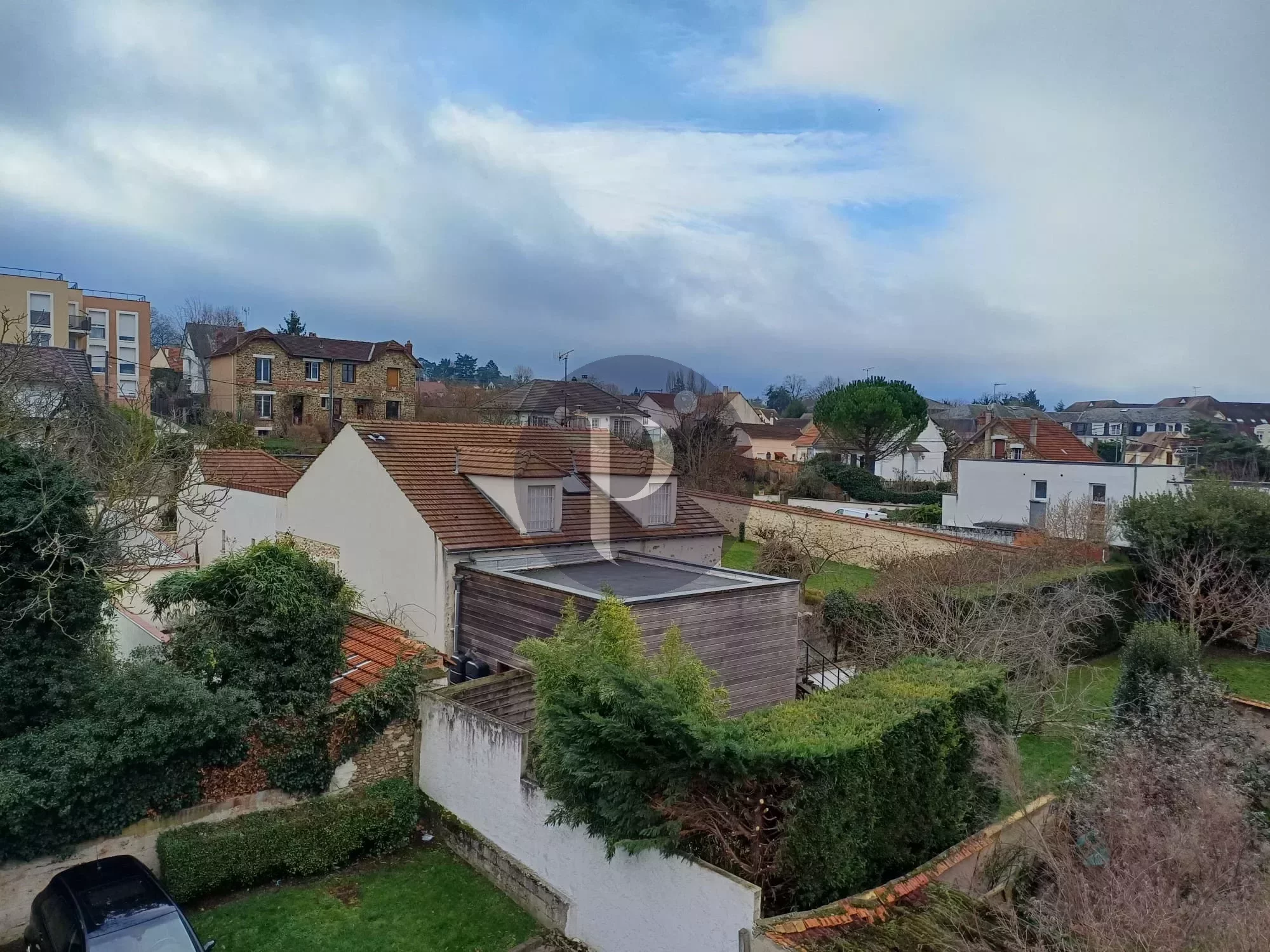 vente-appartement-2-pieces-arpajon-86679225