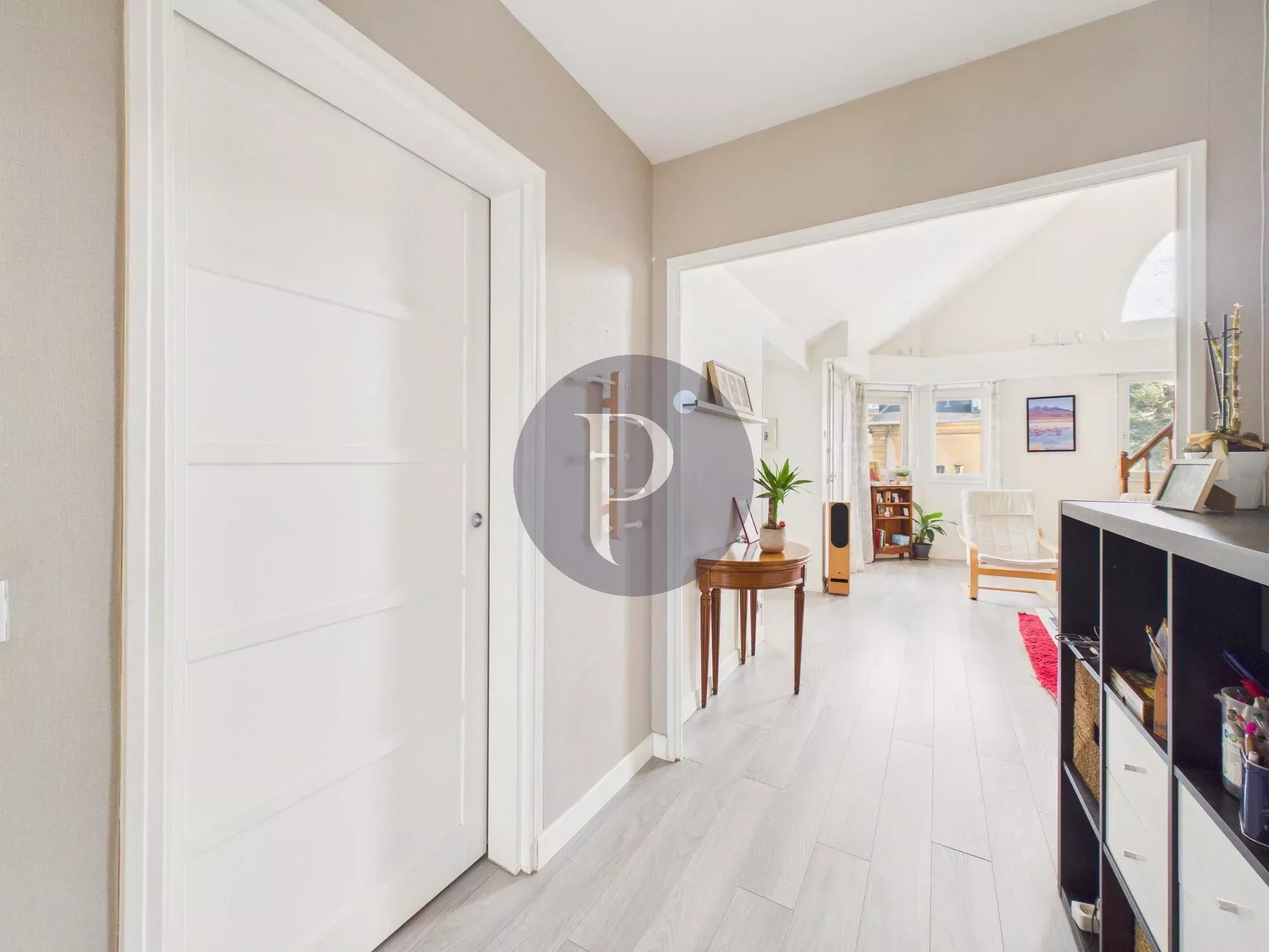 vente-appartement-6-pieces-verrieres-le-buisson-86759337