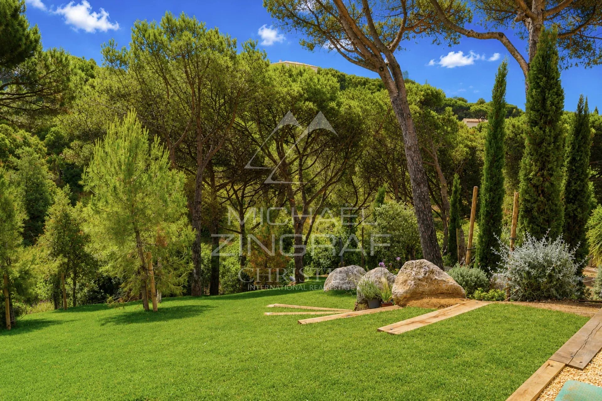 Property Slider Image
