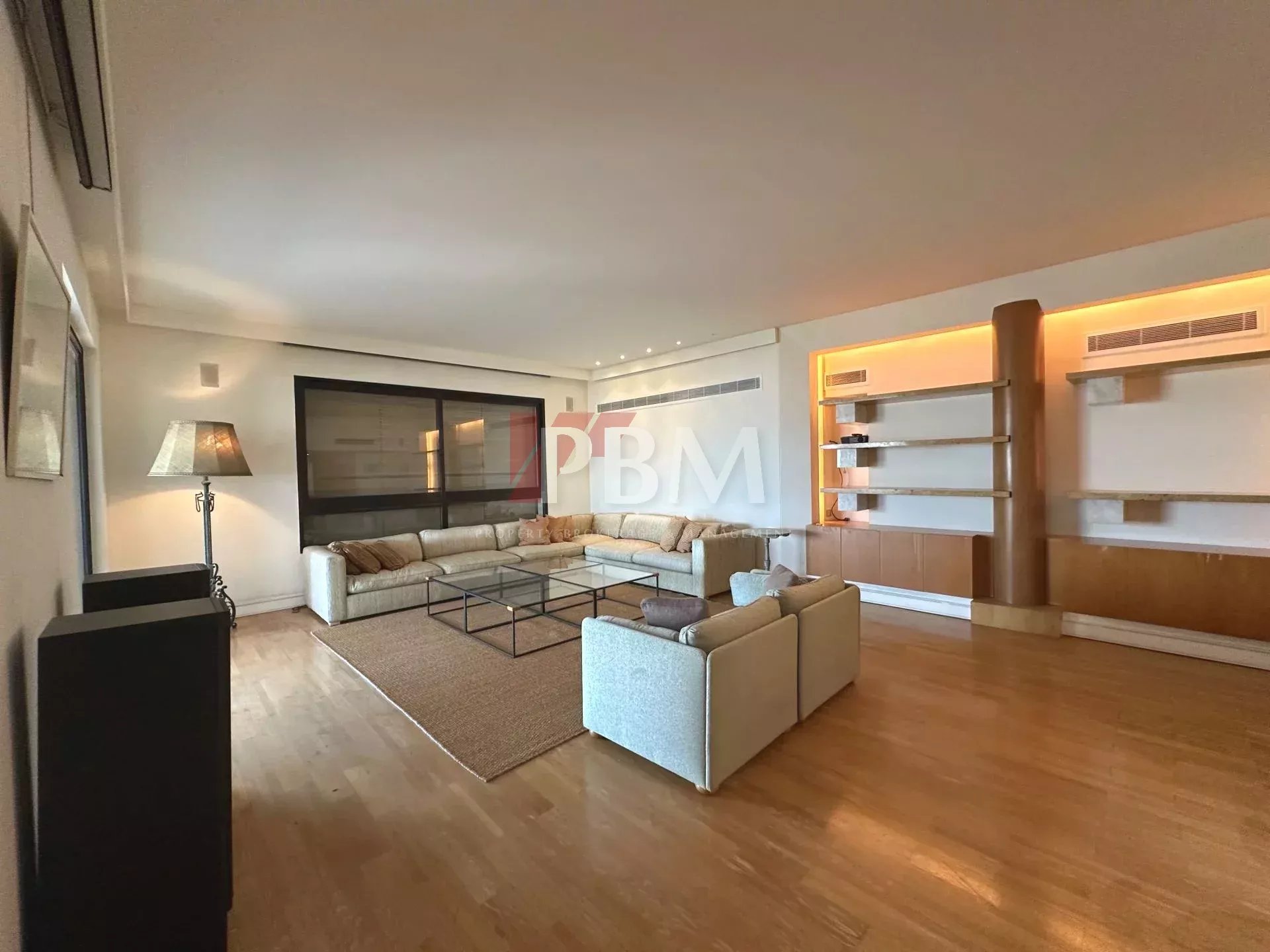 Vente Appartement Hazmieh