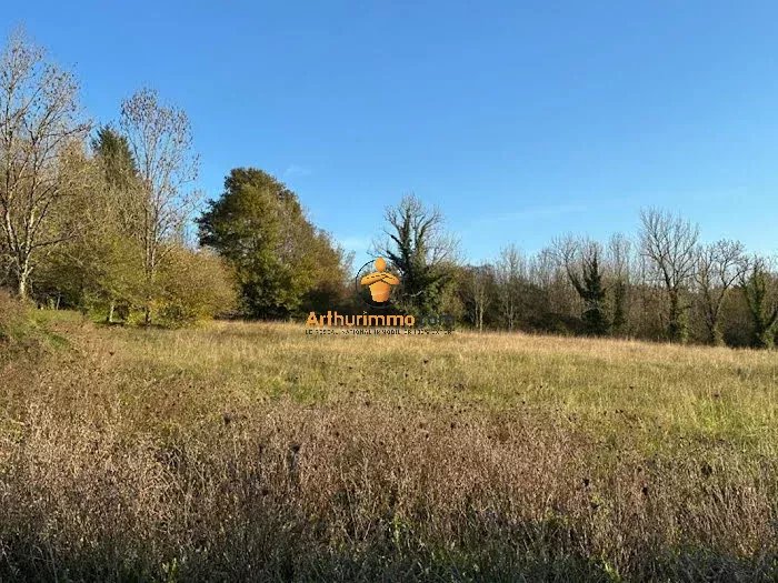 Agence immobilière de Arthurimmo.com Tarbes