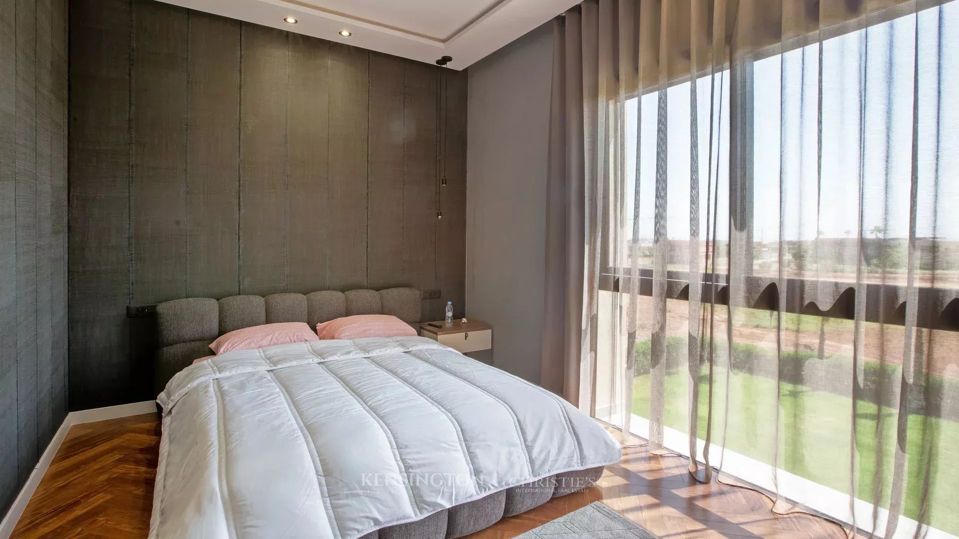 5 Bedroom Villa/Townhouse's Image 27