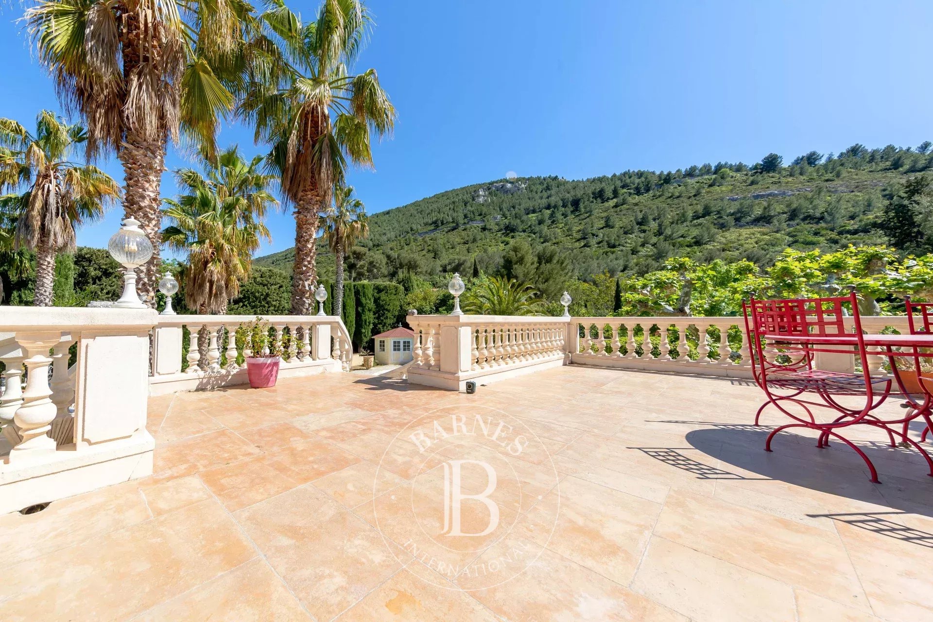 Ev Marseille 9ème - picture 4