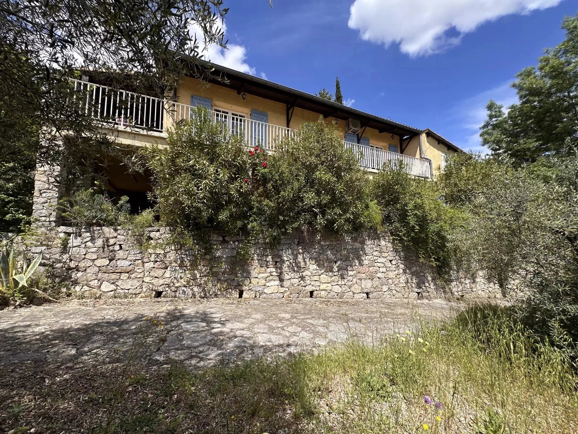 Agence immobilière de Daily Immobilier