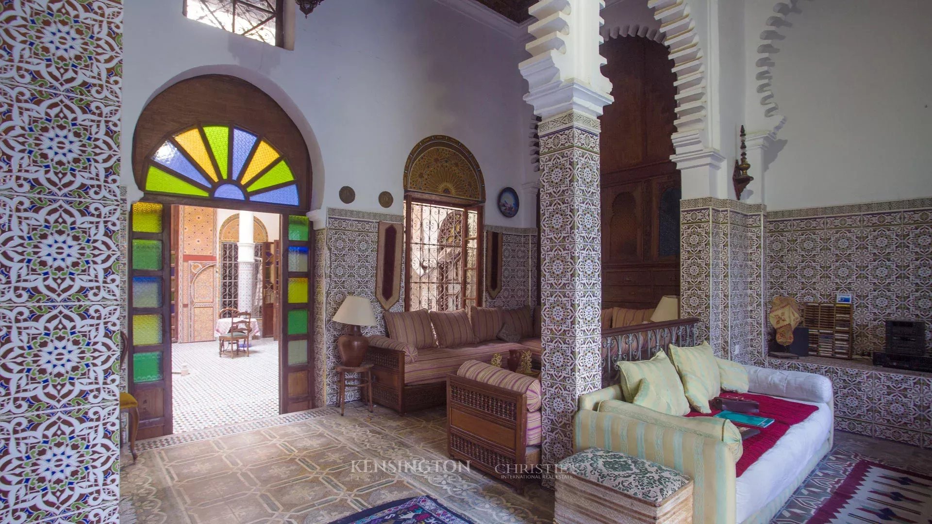 10 Bedroom Villa/Townhouse's Image 4