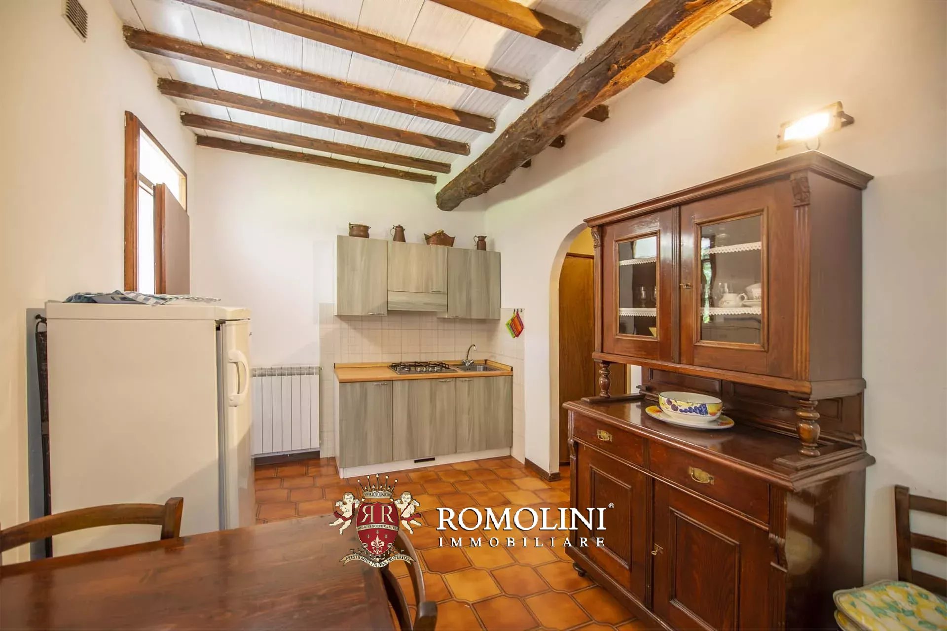 33 Bedroom Villa/Townhouse's Image 43