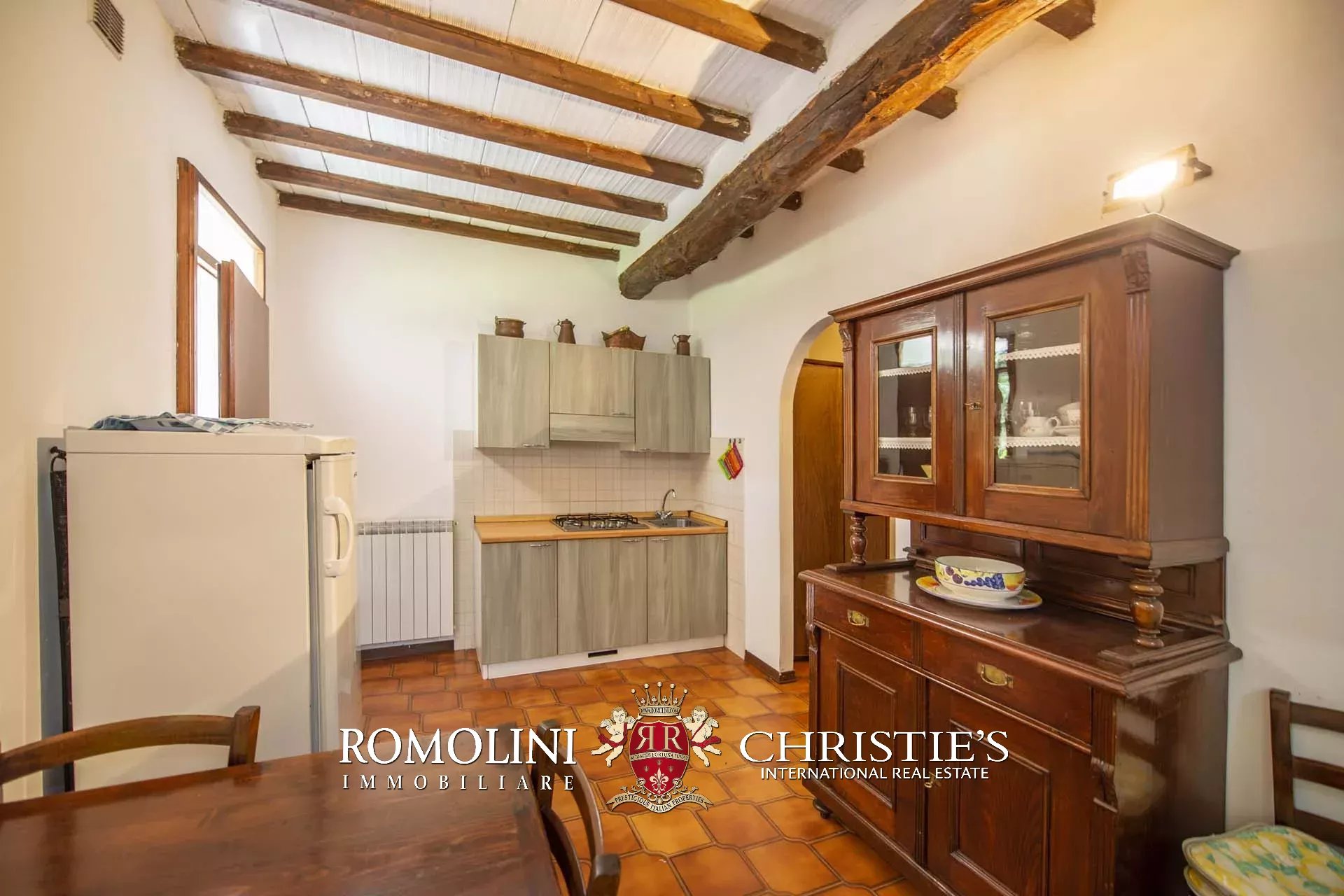 33 Bedroom Villa/Townhouse's Image 43