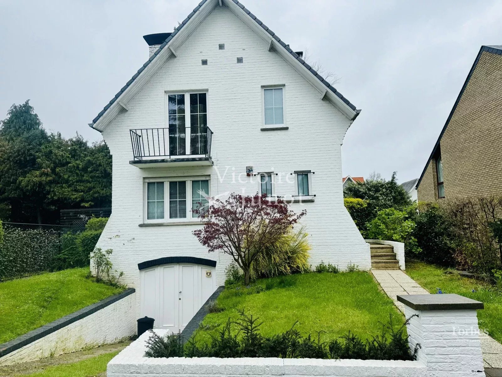 realisatie 86563054