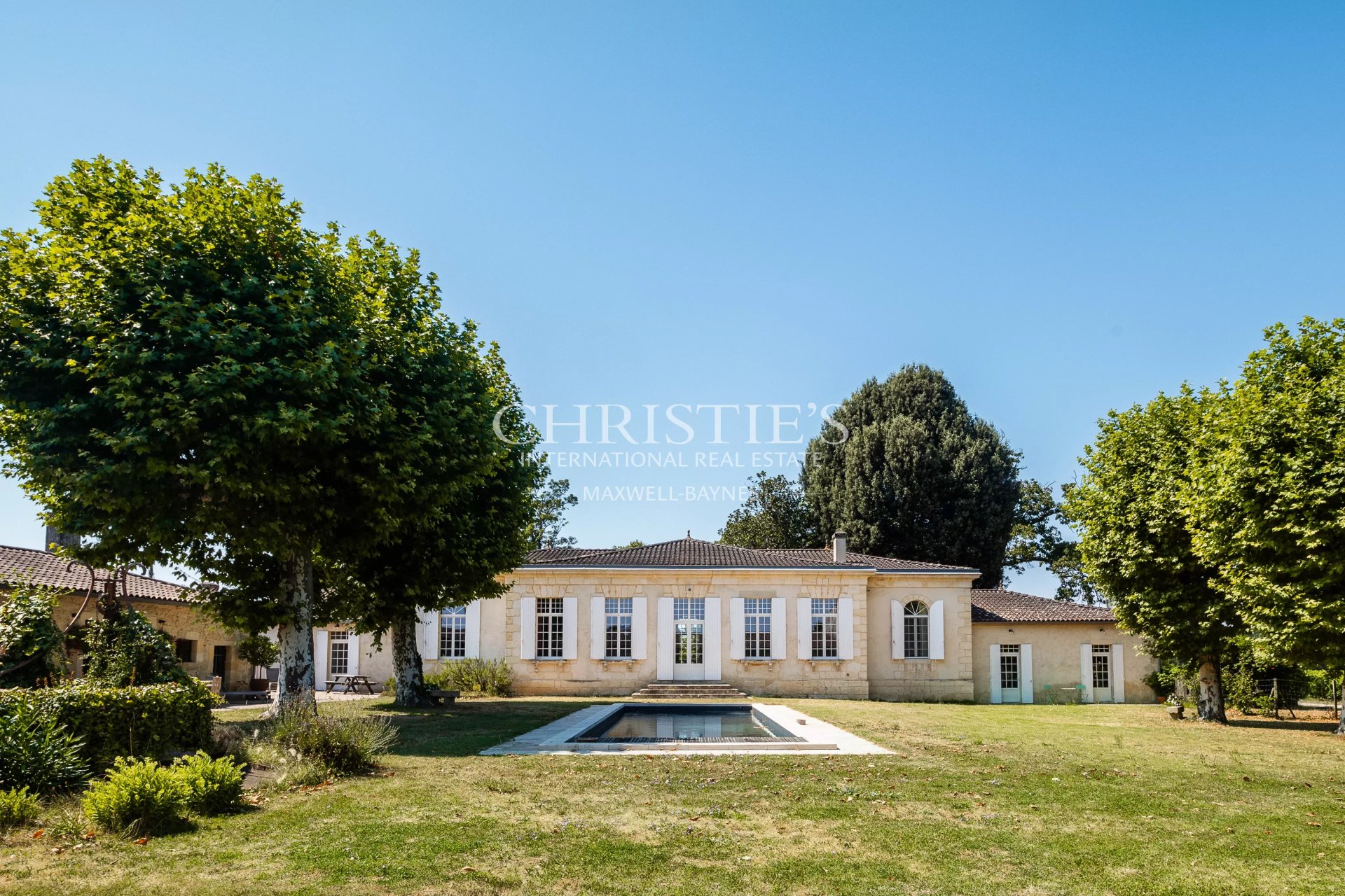 5 Bedroom Villa/Townhouse's Image 17