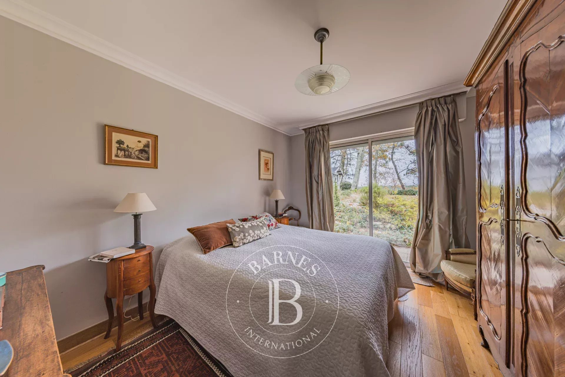 Ev Pyla-sur-Mer - picture 17