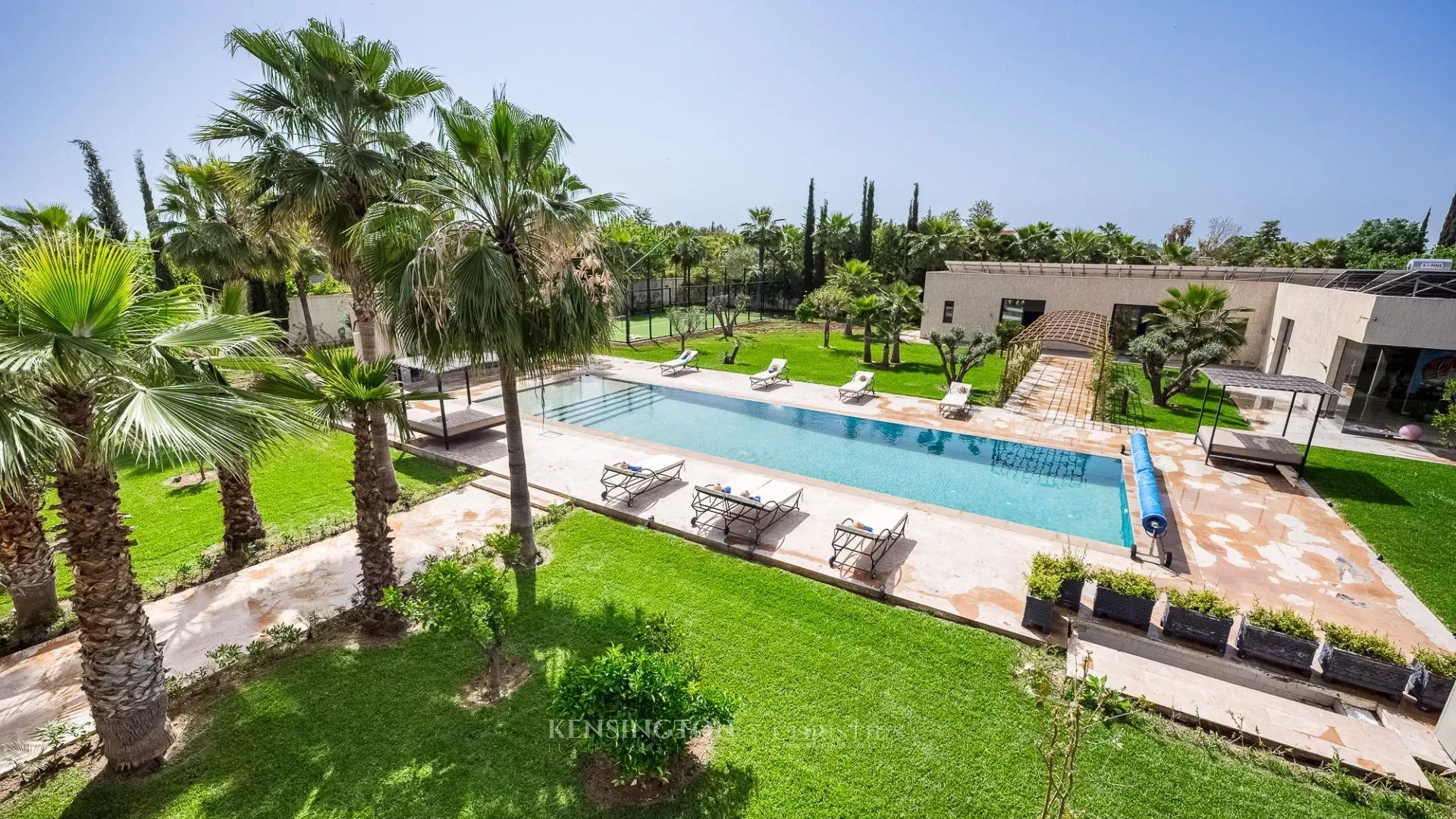 Property Slider Image