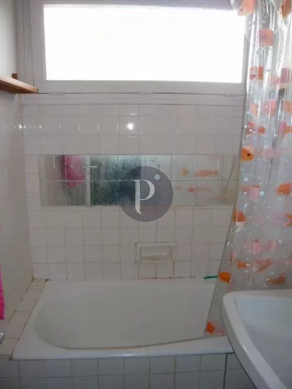 vente-appartement-2-pieces-sceaux-83877780