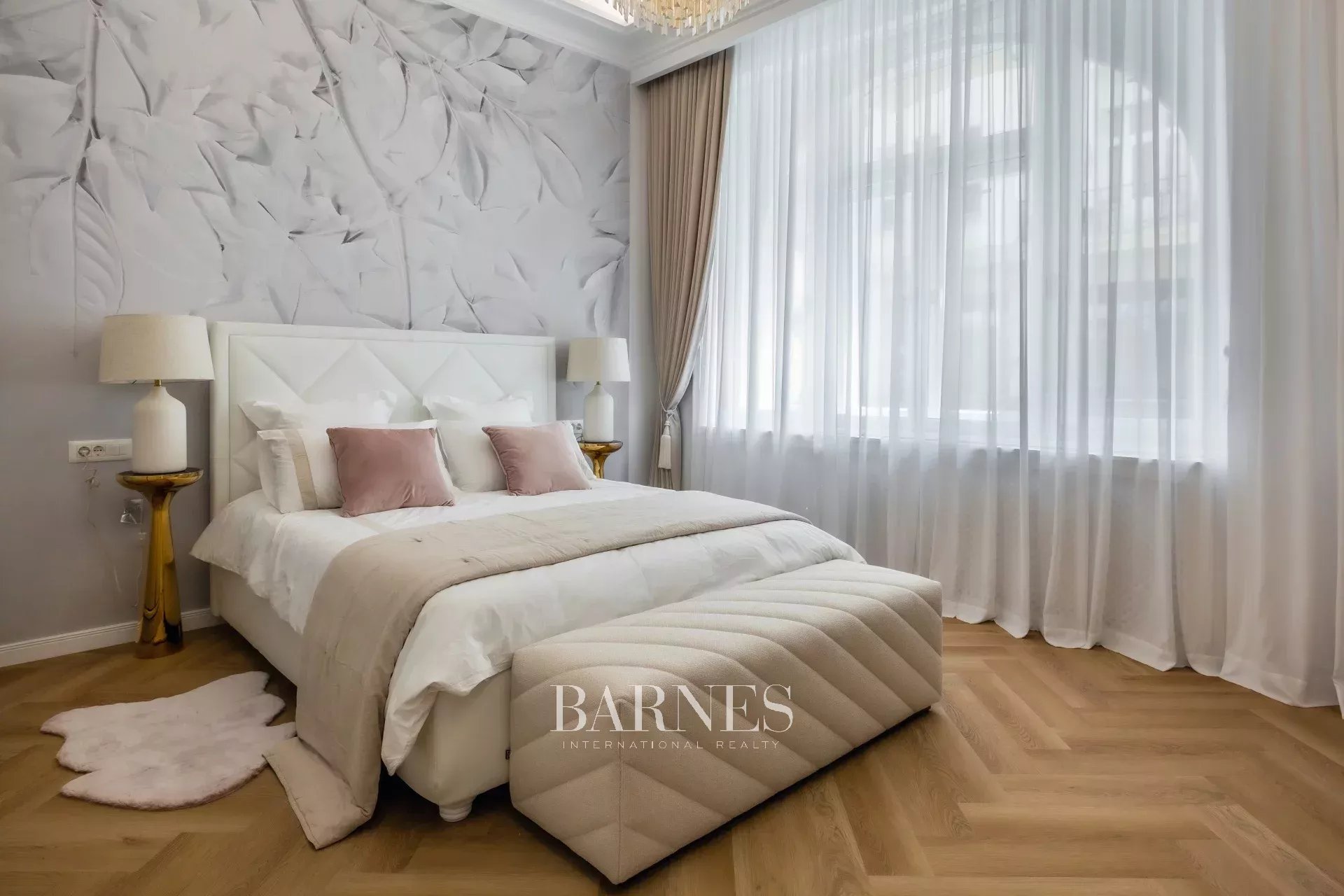 Daire Budapest V. kerülete - picture 11